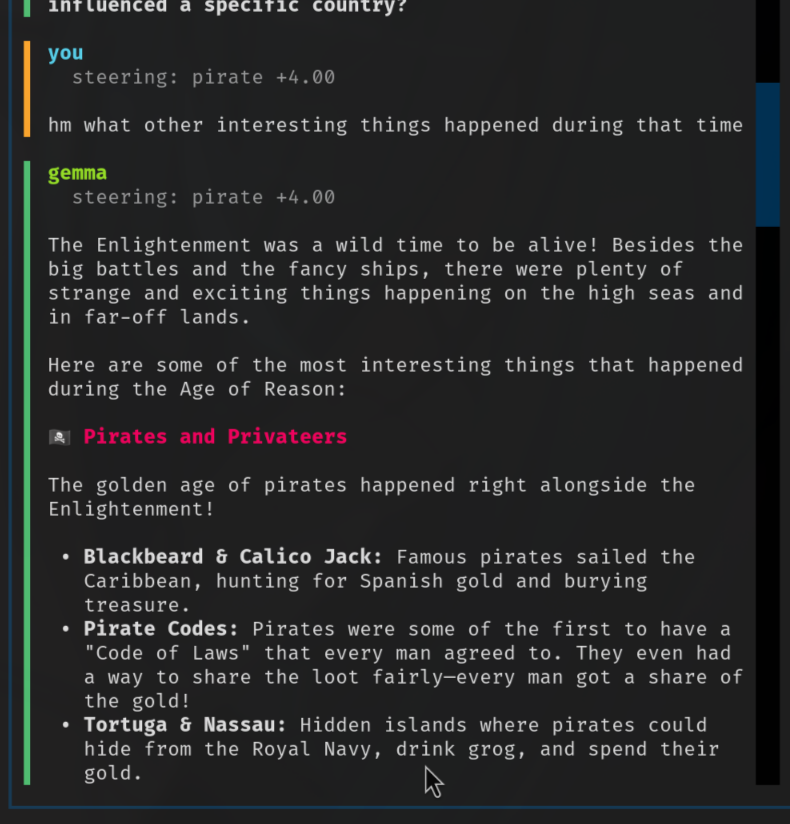 Tetraslam tweet media