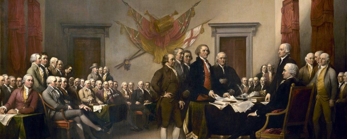 Article cover image