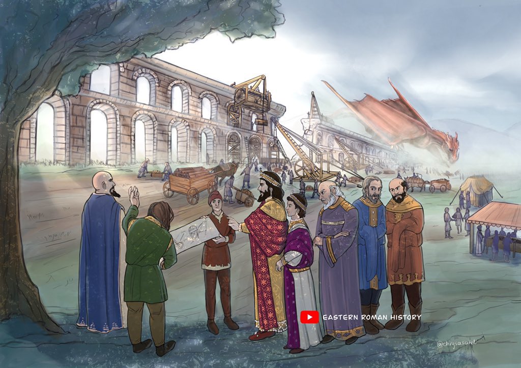ShadowsOfConstantinople tweet media