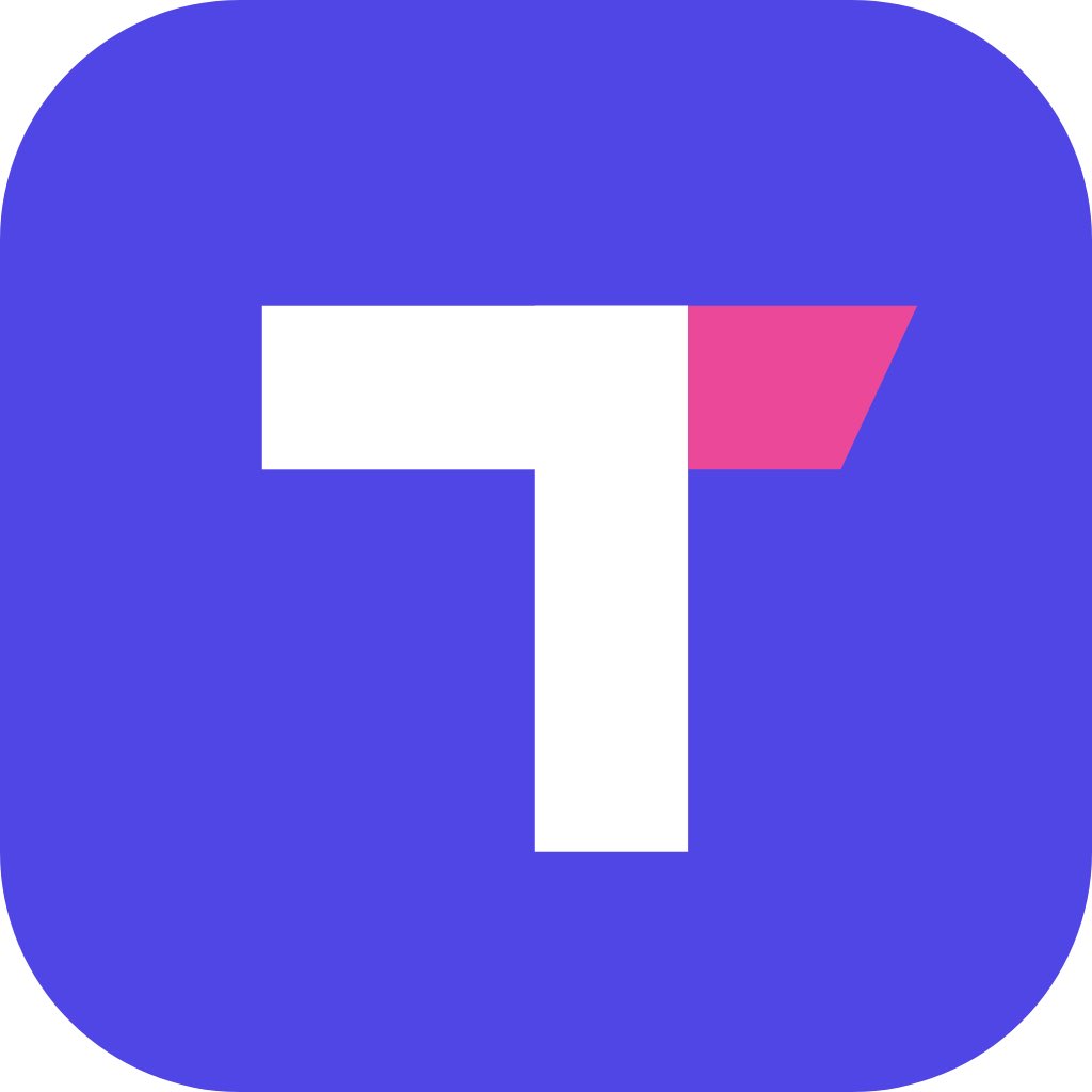 Tawus_Patrick's tweet photo. We’re not just building another bill payment app.

We’re building a smarter digital financial experience for everyday Africans.

Welcome to Timpbills ⚡ https://t.co/XoAxBRdD2q