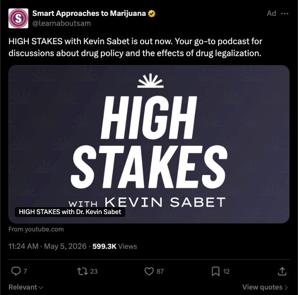 Jeremy Berke tweet media