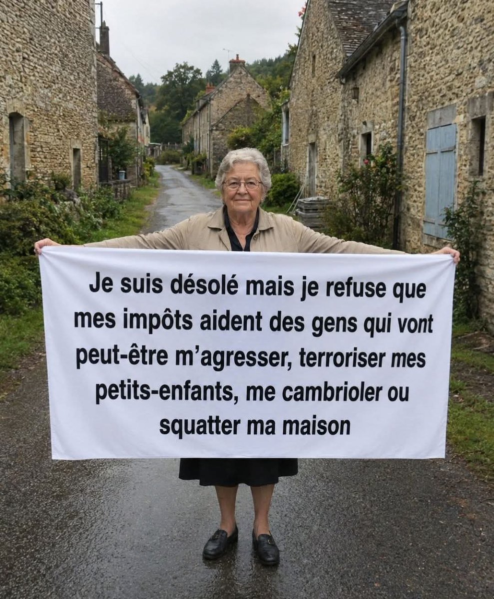 naturelle 🌿 tweet media