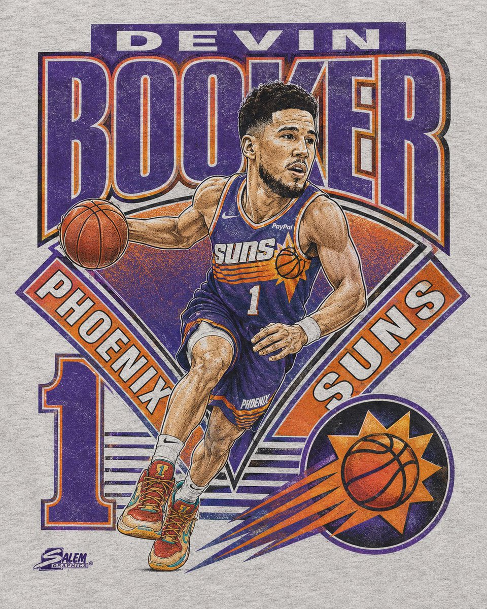 InspectaTD's tweet photo. @HoopGrids https://t.co/B1Fgdy3LIr