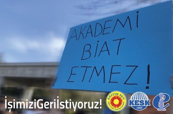 Veysel ARSLAN tweet media