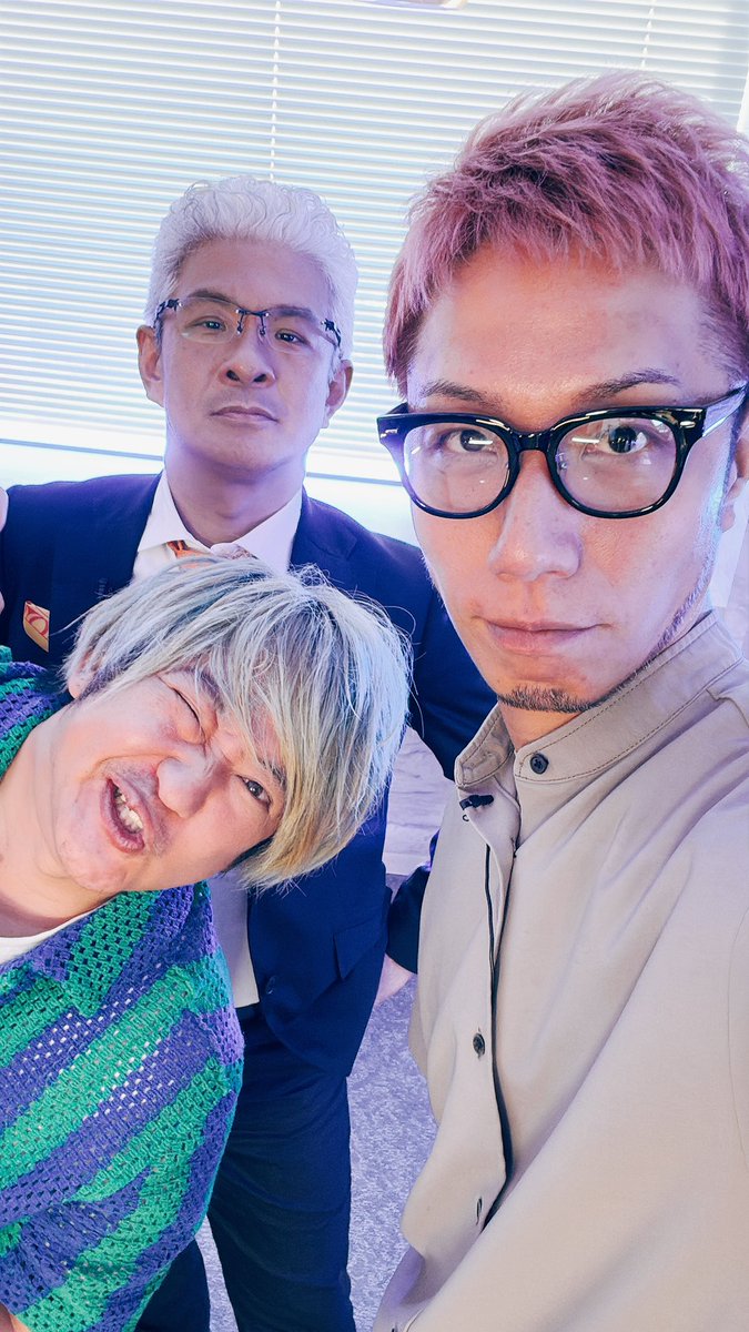 トモハッピー | 年商1兆円を目指す商売人!! (@TomoharuSaito) / Posts / X