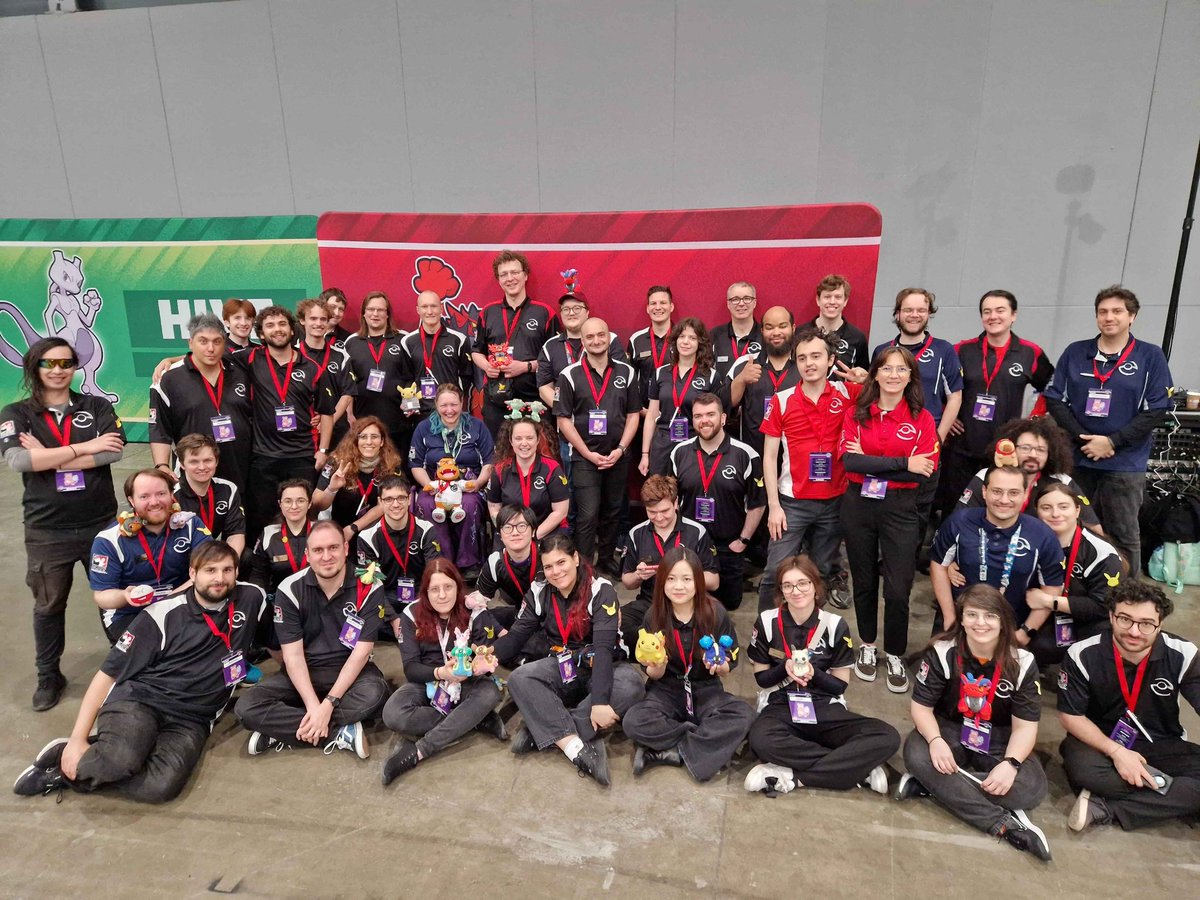 SandroKoria's tweet photo. A sto giro mi sono ricordato di fare un post del regionale. 
Utrecht 2026 , uno dei piu belli.
Ci si becca a Torino ! https://t.co/X3eb3LtFEN