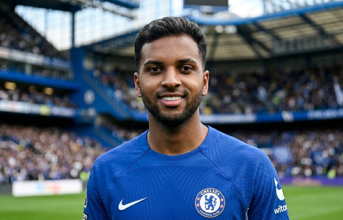 TrapstarCFC tweet media