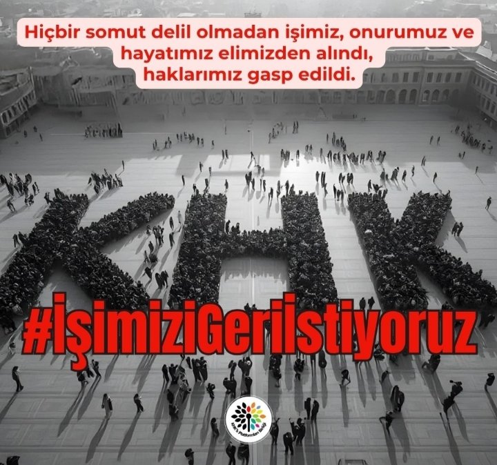 Veysel ARSLAN tweet media