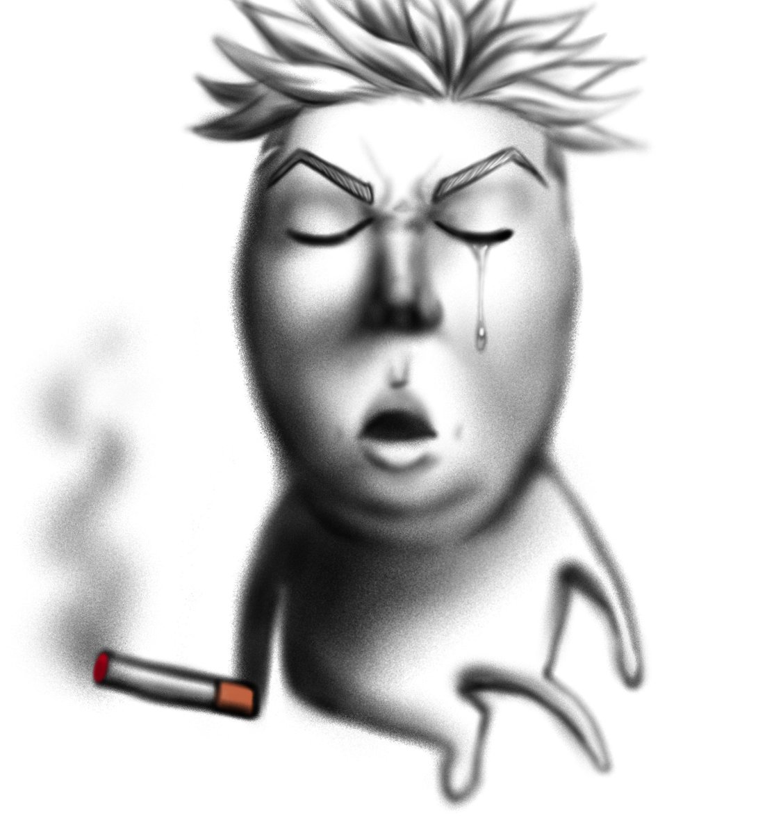 _NikoRobin_'s tweet photo. @goodguygris https://t.co/ErJQwXfE2p