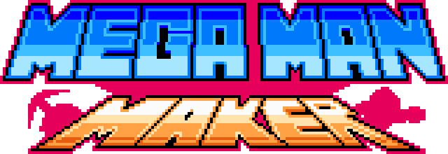 MegaManuel2001's tweet photo. THE LONG AWAITED STREAM: MEGA MAN MAKER
 https://t.co/15ewoySMz8 https://t.co/XZQ8IzfMWZ