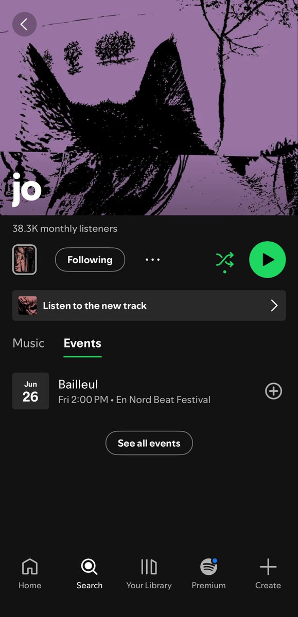 SxarO61402's tweet photo. @jades714 Jo first music festival🥹 https://t.co/lBA5sk4LzD
