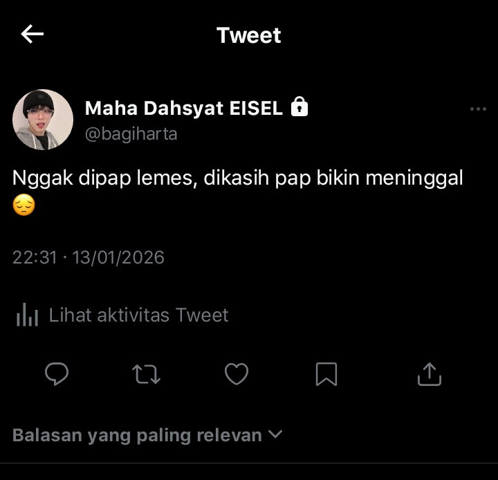Grey tweet media