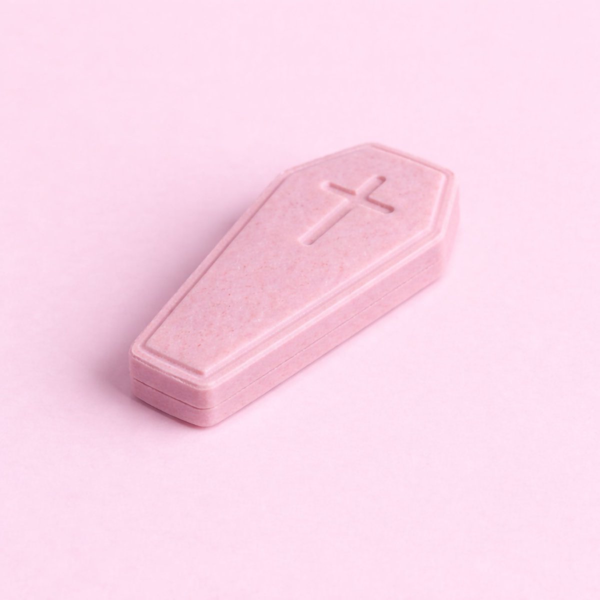 Chris Webby tweet media