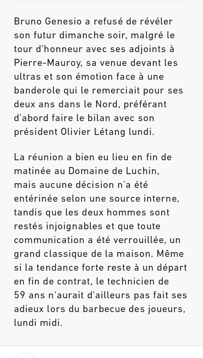lancada28's tweet photo. L'équipe explique qu'ils ont pas réussi à le joindre #explicationdetexte "injoignables" #teamOm mdr https://t.co/zparGX6n0M