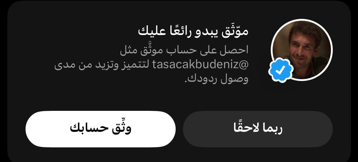 𝘷𝘦𝘳𝘢 tweet media