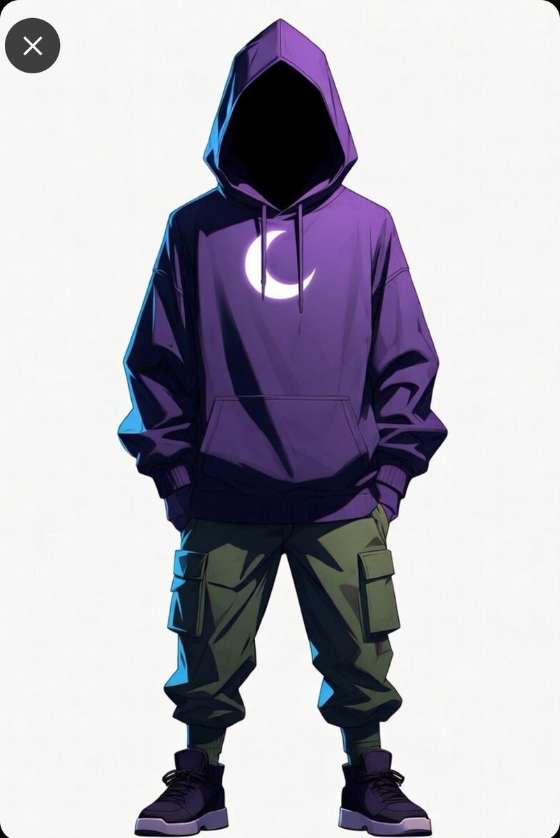 ∞ Jay Nolan ICP ∞ tweet media