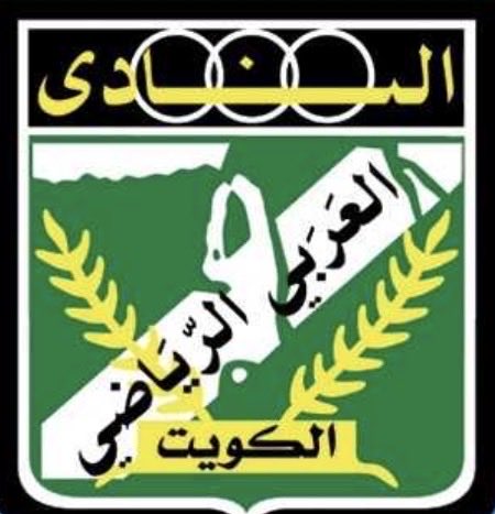 ali_b_15's tweet photo. هيا هيا هيا https://t.co/ixrcpAA682