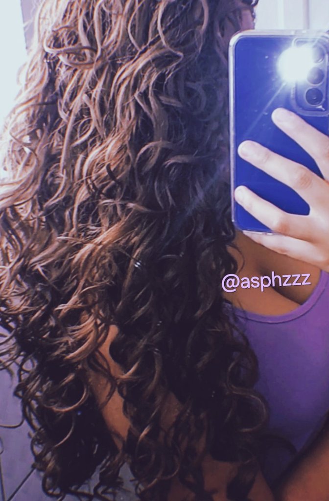 asphixzia tweet media