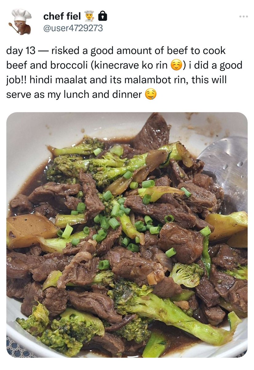lhsgay3st's tweet photo. #nithoon short au wherein fiel (jh) have 25 days to secretly learn how to cook for his homesick boyfriend, sammy (sy) https://t.co/8WKHBjMdF6