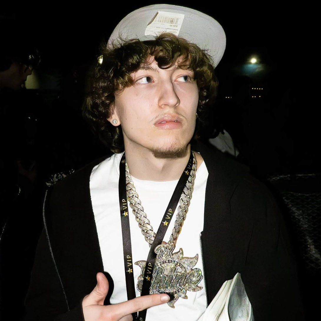 Underground Rap Plug tweet media