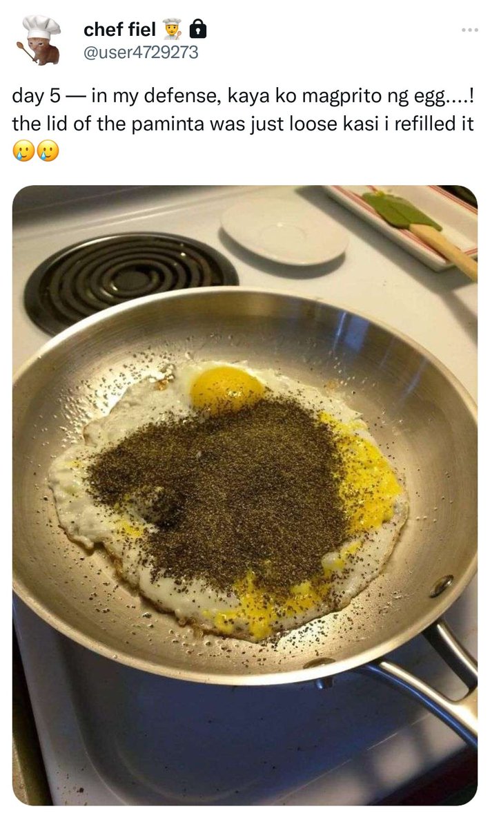 lhsgay3st's tweet photo. #nithoon short au wherein fiel (jh) have 25 days to secretly learn how to cook for his homesick boyfriend, sammy (sy) https://t.co/8WKHBjMdF6
