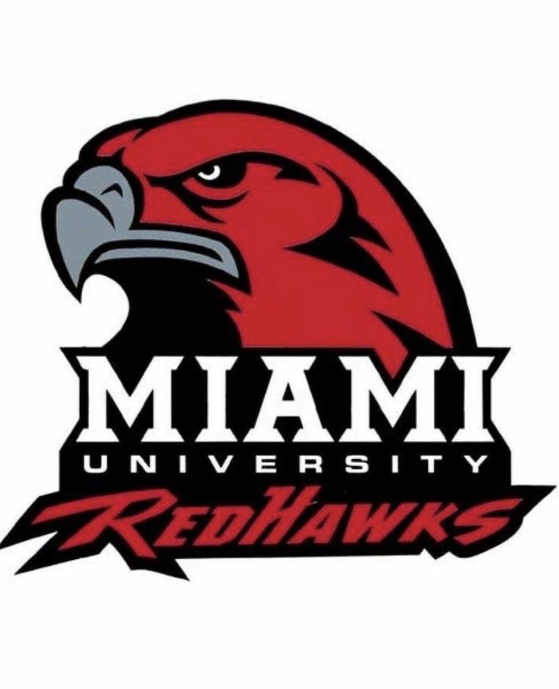 Recruiting 1-0-1 tweet media