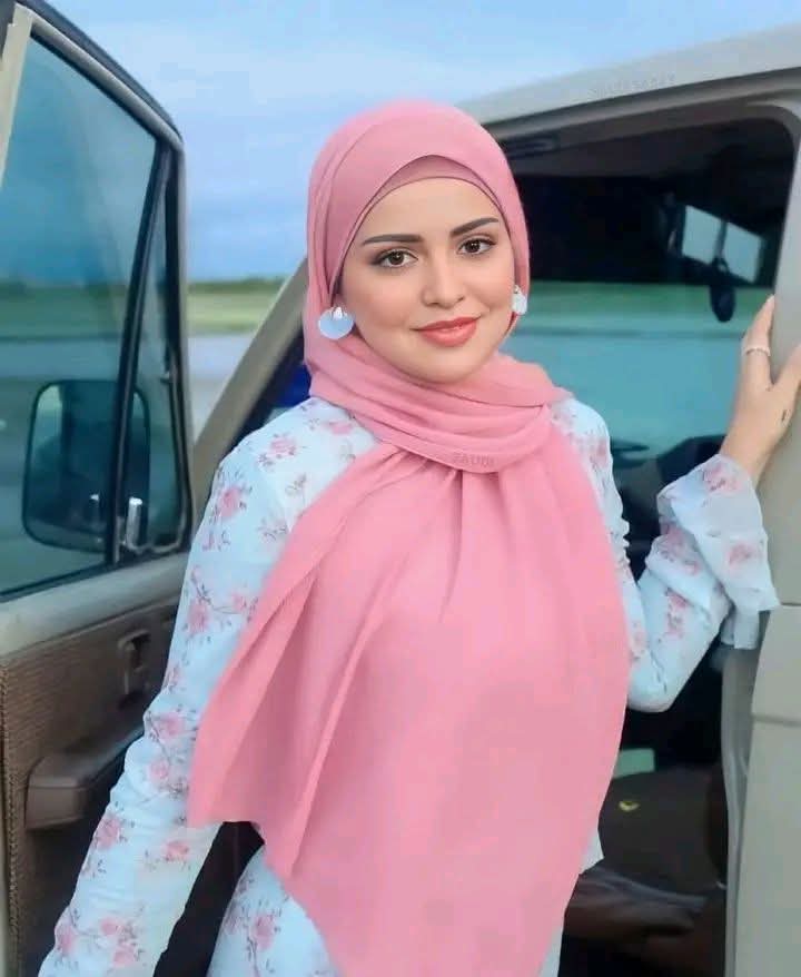 ريم ال سعود tweet media