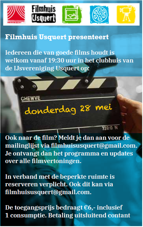 usquert's tweet photo. https://t.co/R9cq0lJXnE