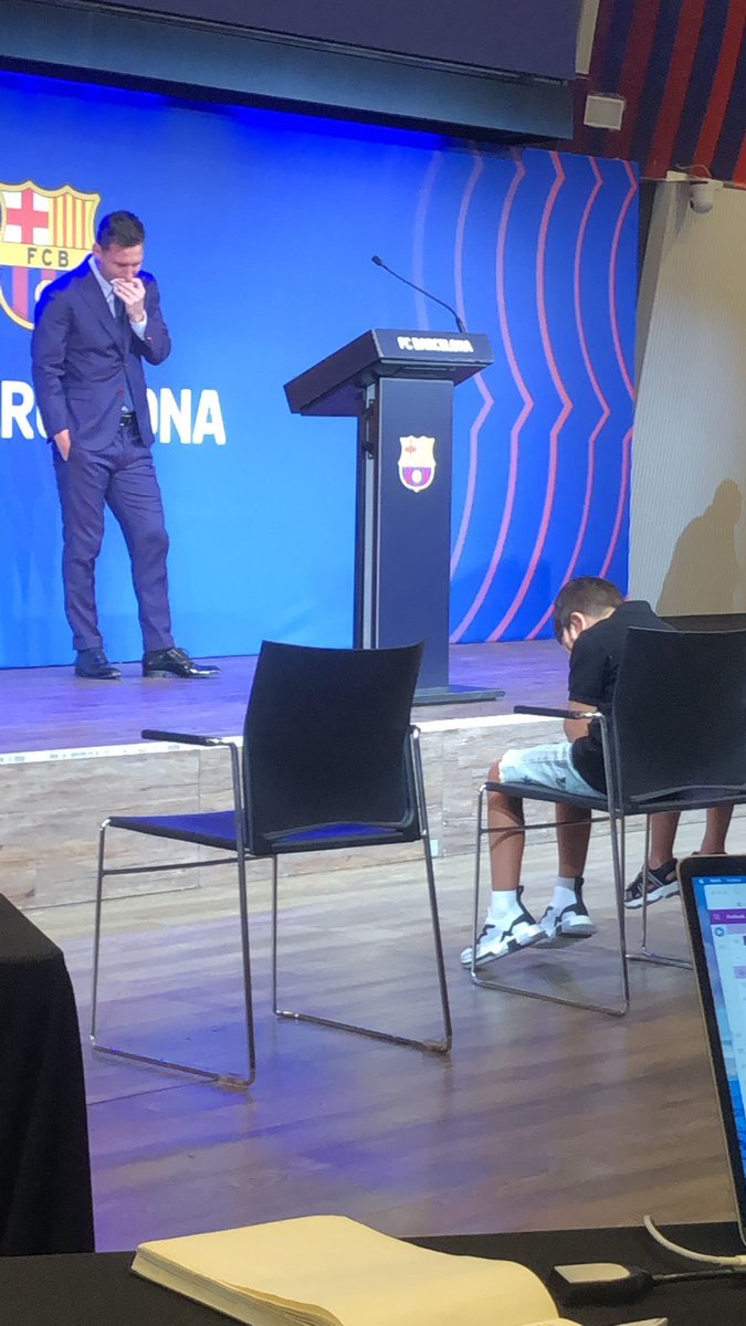 Spidy Atletico 🕷️ tweet media