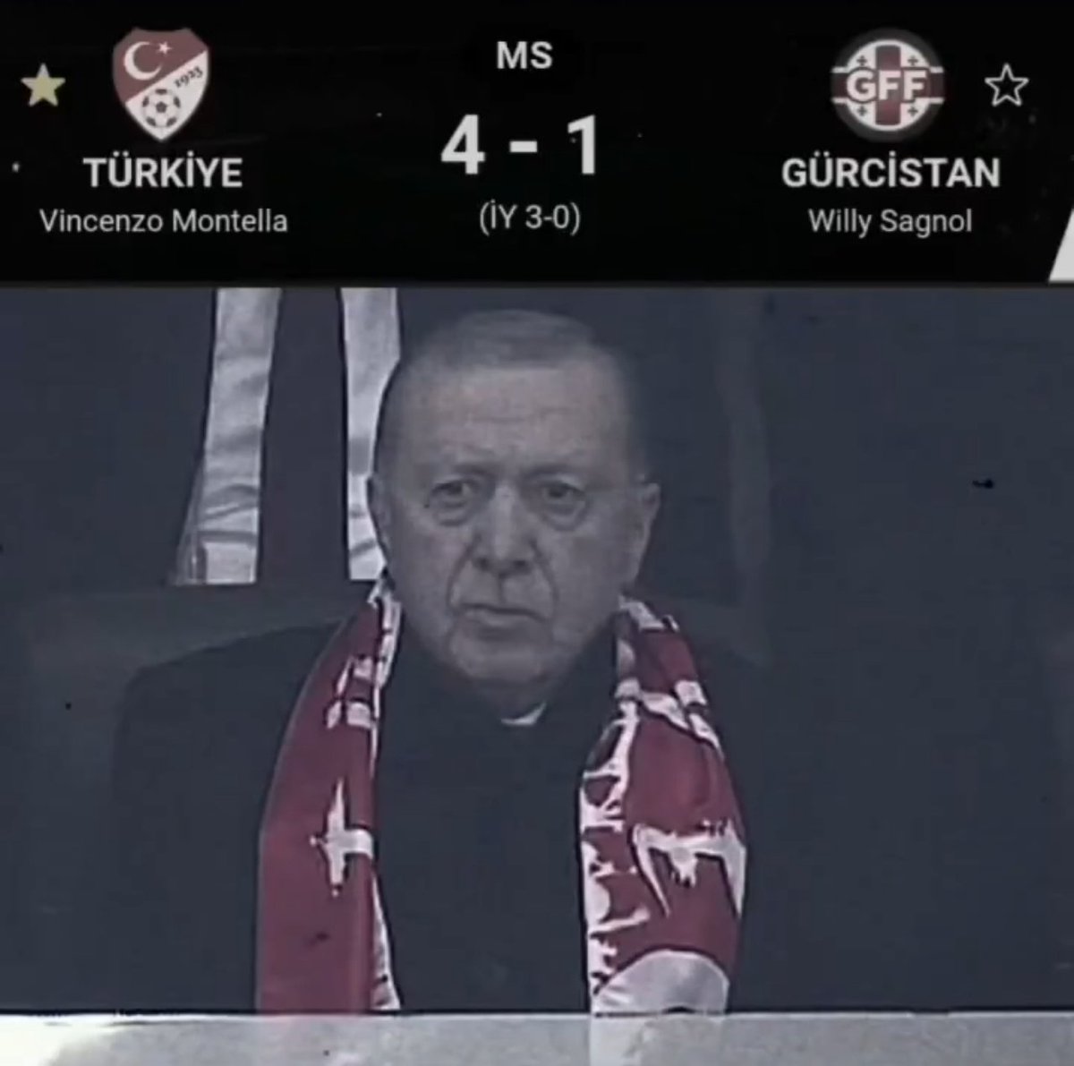 Ottoghar❤️‍🔥🦌 tweet media