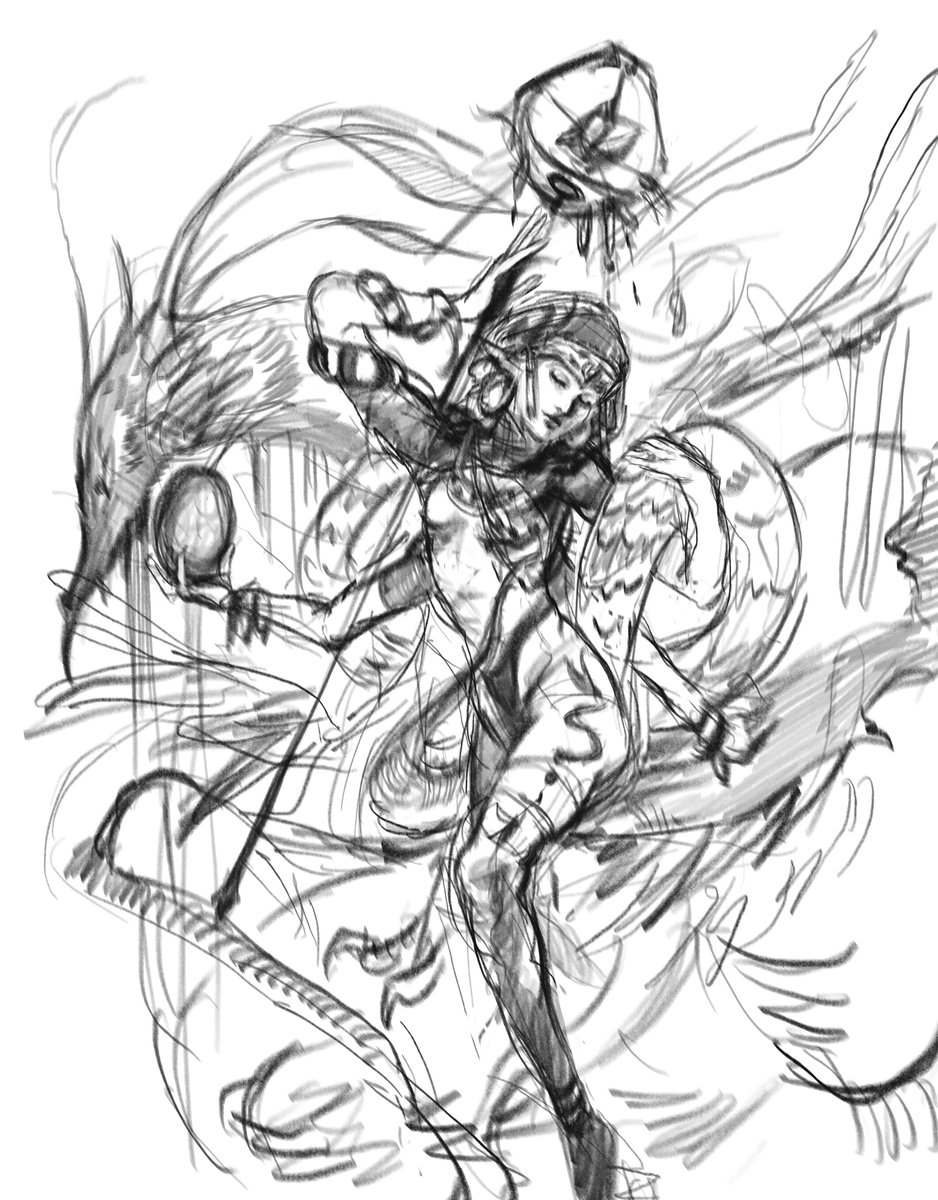 ligyohu's tweet photo. https://t.co/iS25zEKWuW