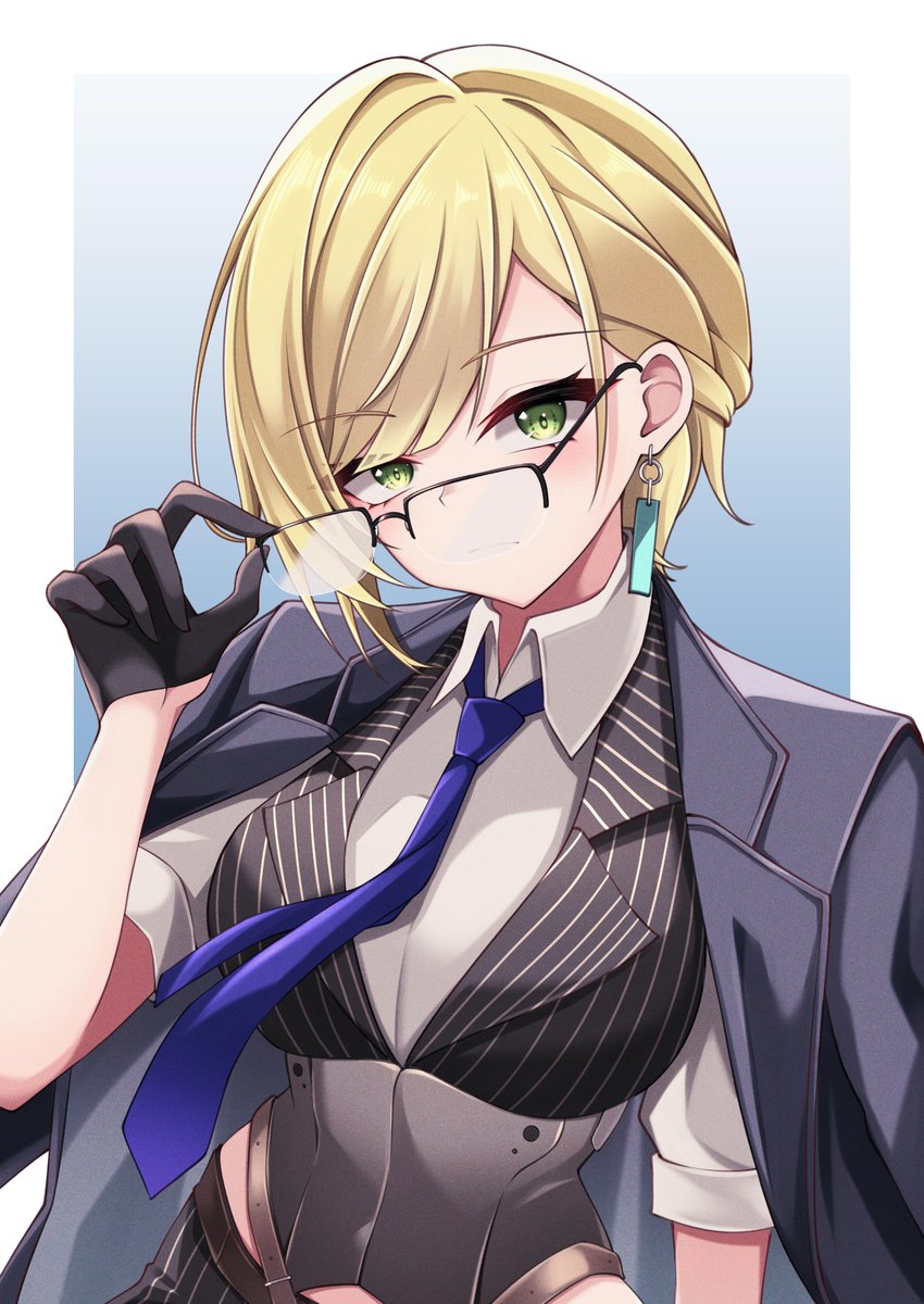 Kamiya神夜 tweet media
