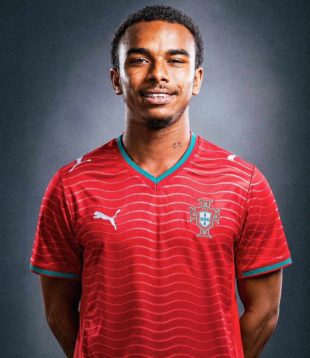 Polymarket FC tweet media