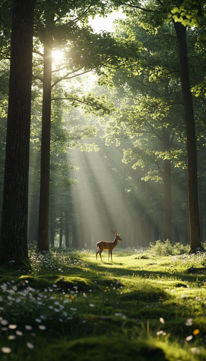 Wedad_99's tweet photo. Nemophilist: someone who is fond of forests or forest scenery 🌿.. https://t.co/VGKlVZGvA4