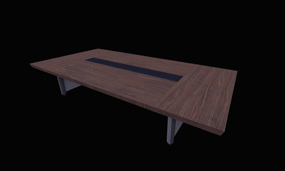 TheDoorsNews's tweet photo. ‼️| WE GOT MORE TABLES IN THE GAME!! https://t.co/fhqLKqdcYd