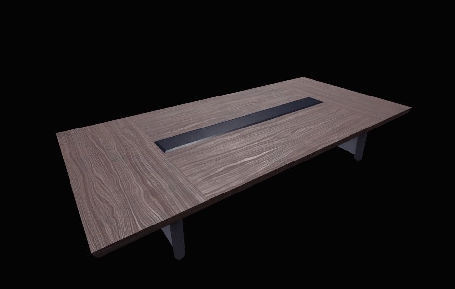 TheDoorsNews's tweet photo. ‼️| WE GOT MORE TABLES IN THE GAME!! https://t.co/fhqLKqdcYd