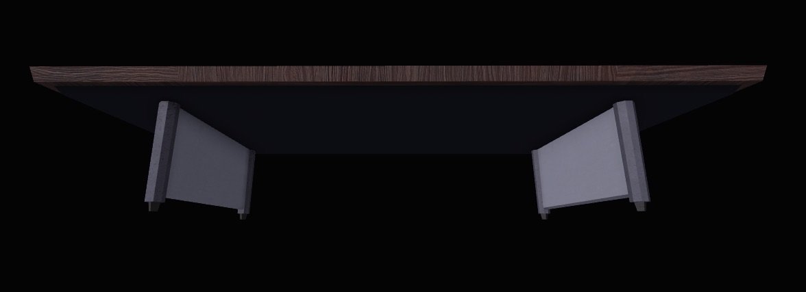 TheDoorsNews's tweet photo. ‼️| WE GOT MORE TABLES IN THE GAME!! https://t.co/fhqLKqdcYd