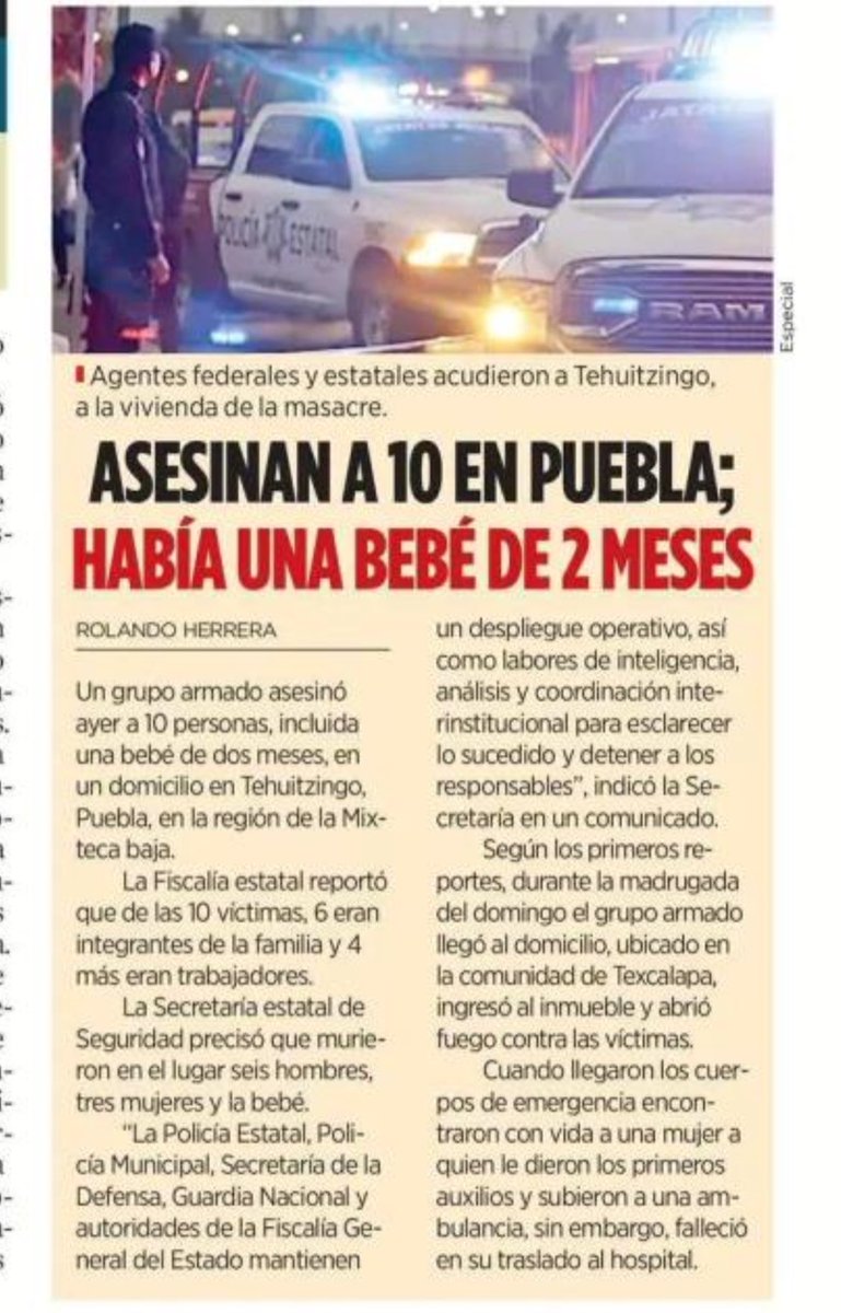 Nayeli Roldán tweet media