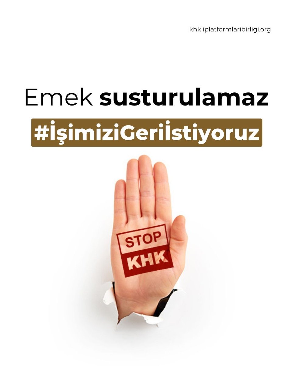 Veysel ARSLAN tweet media