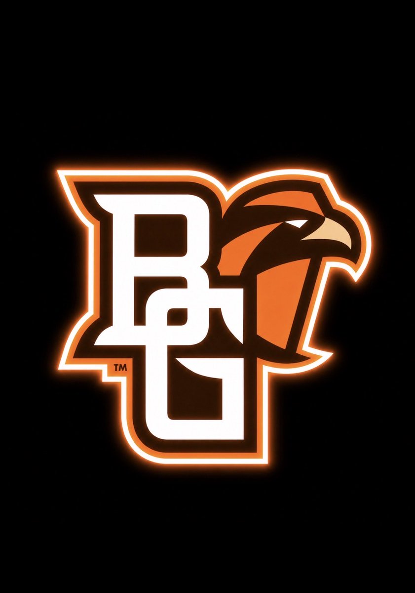 Saun3d's tweet photo. #AGTG after a great conversation with @CoachStyles_ i am blessed to have received a D1 offer from Bowling Green University @wpialsportsnews
@WPIAL_Insider
@WHCoachGreen @PRZVicCastillo
@TheWPIALEdition @wpial7
@PA_TodaySports
@247Sports @247recruiting @RivalsHS https://t.co/i6KjcaUupr