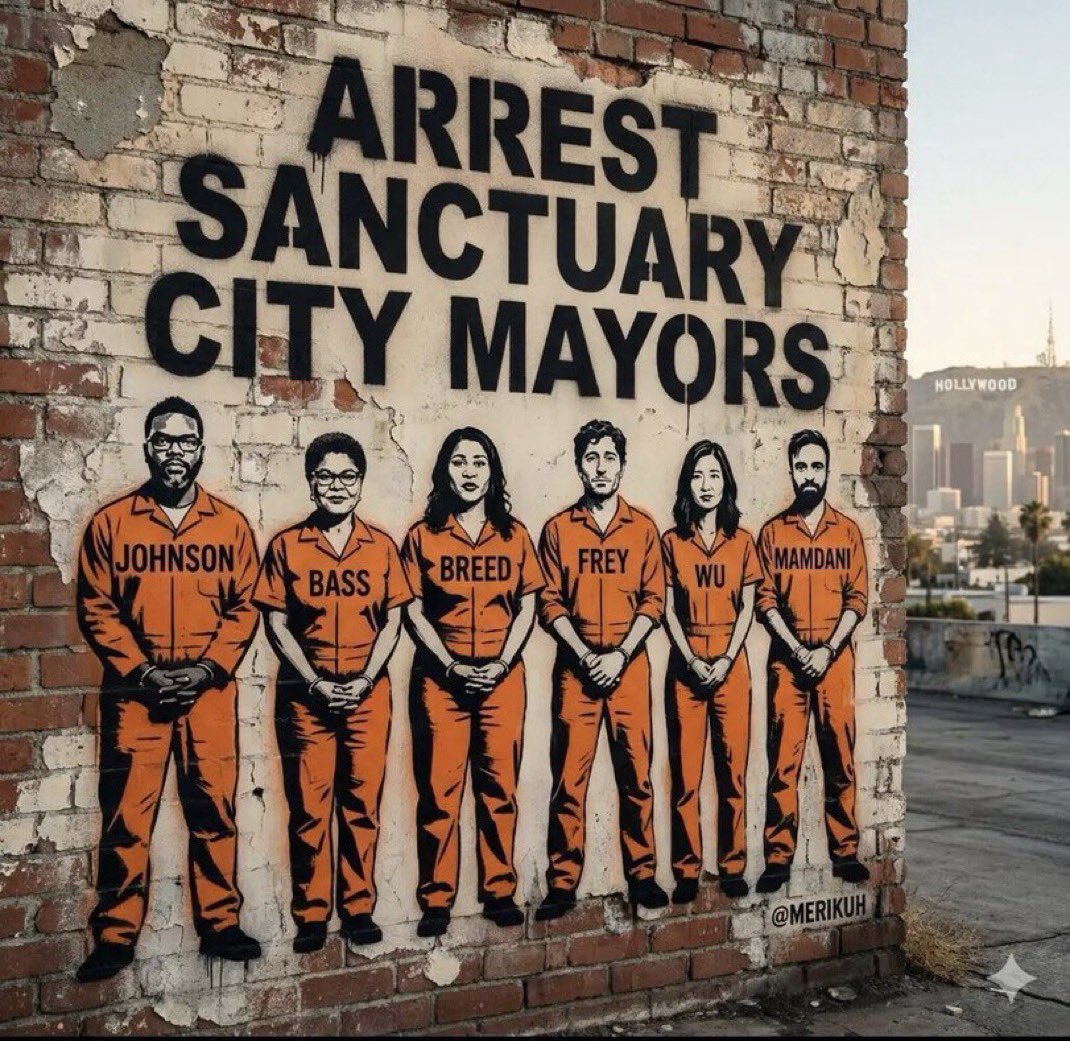 Missy in So Cal 𝄞𝄢 🇺🇸 tweet media