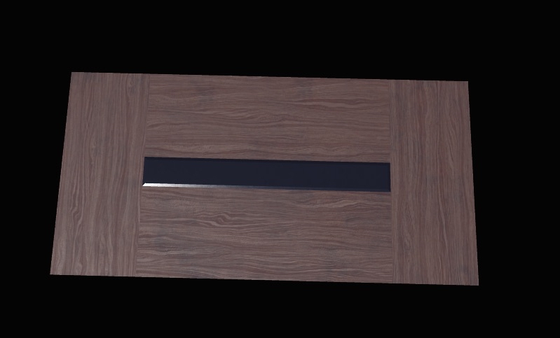 TheDoorsNews's tweet photo. ‼️| WE GOT MORE TABLES IN THE GAME!! https://t.co/fhqLKqdcYd