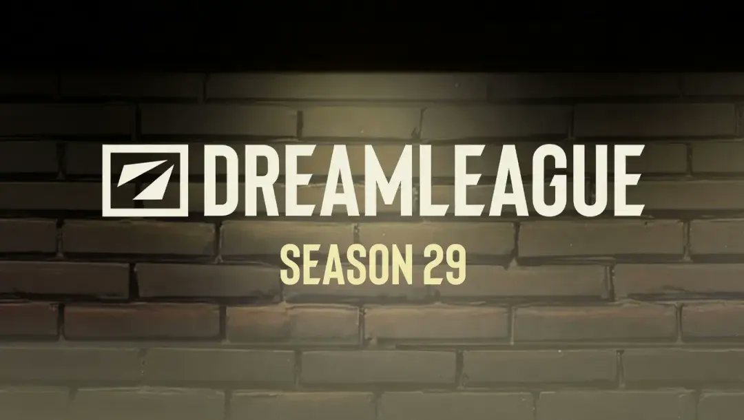 Strafe Esports tweet media