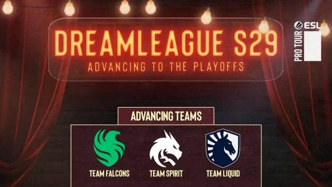 Strafe Esports tweet media