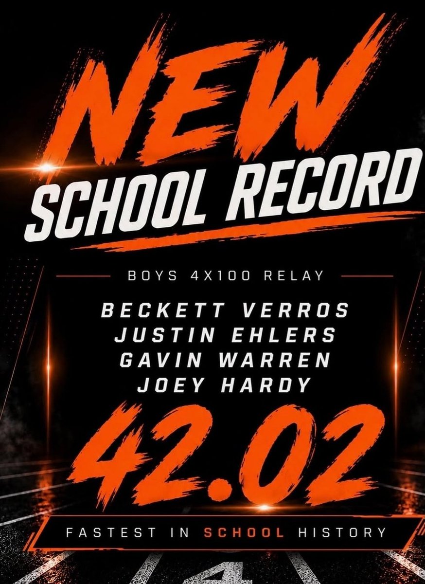 sbl_warriorfb's tweet photo. https://t.co/1UonM9nvvz