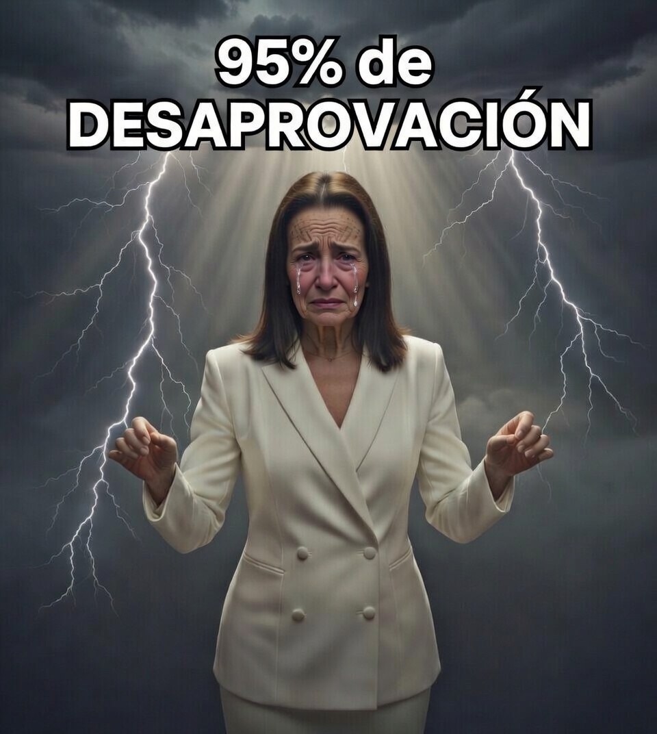Venezuela Boutto 🇻🇪 tweet media