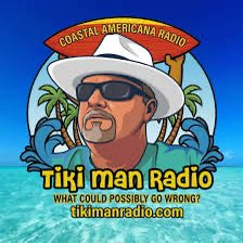 KirstieKraus's tweet photo. Tune in tonight at 5:00pm CT to #tikimanradio for my guest appearance with Edward Contreras! 📻 

#radio #kirstiekraus #edwardcontreras https://t.co/wlQTlTC8VI