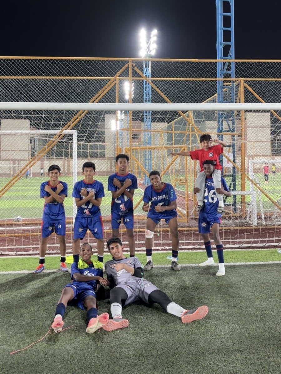 AArtsFootball's tweet photo. المهمة تمت:كلين شيت✅ https://t.co/yNCVlzb2e1