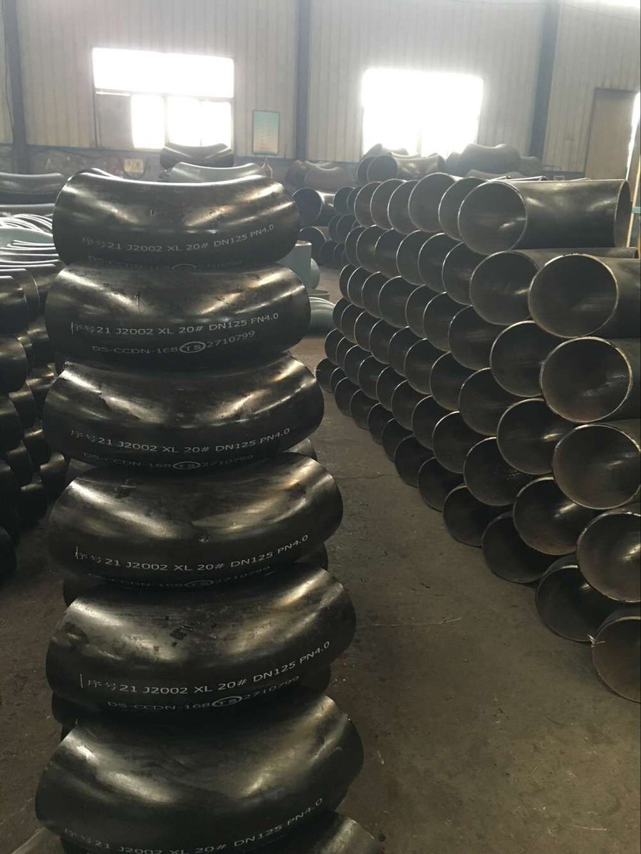 lrpipefitting's tweet photo. At Hebei Longrun Pipeline Group, we don't just sell fittings — we speak your language.

📩 Send your spec — we'll reply with a technical datasheet + quote. 

https://t.co/4GlRfm1NQN
#PipeFittings #CarbonSteel #AlloySteel #StainlessSteel #LongrunPipeline https://t.co/yBuKYLne26