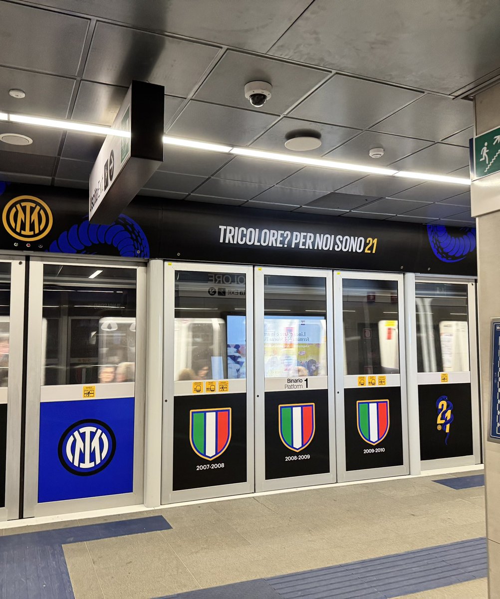 ilciccio67's tweet photo. Invece per noi sono 38. https://t.co/R7Yozt8RgE